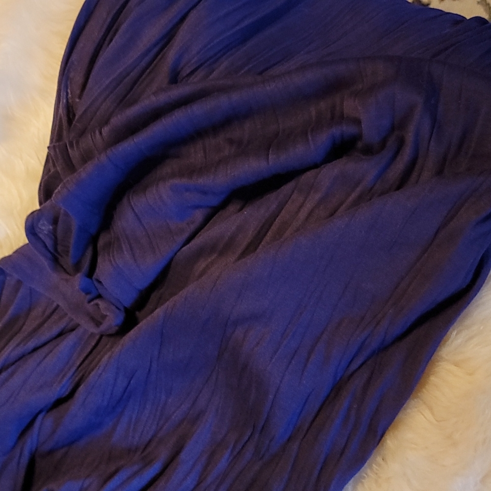 Elegant Scarf